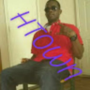 Meet your Posher, Wallace